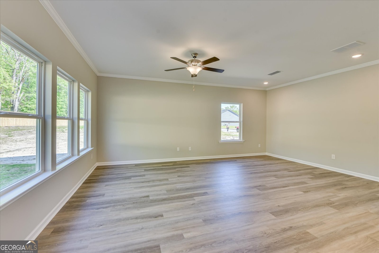 157 Essence Drive Hephzibah - 8