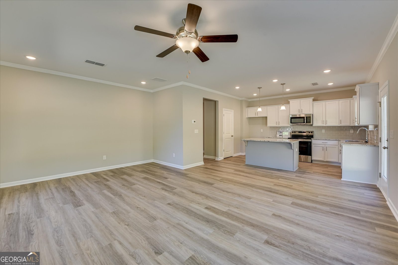 157 Essence Drive Hephzibah - 9