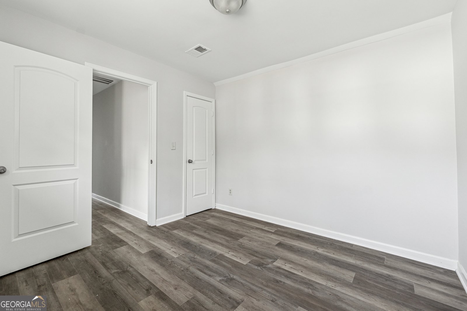 5368 Stafford Drive Lilburn - 13