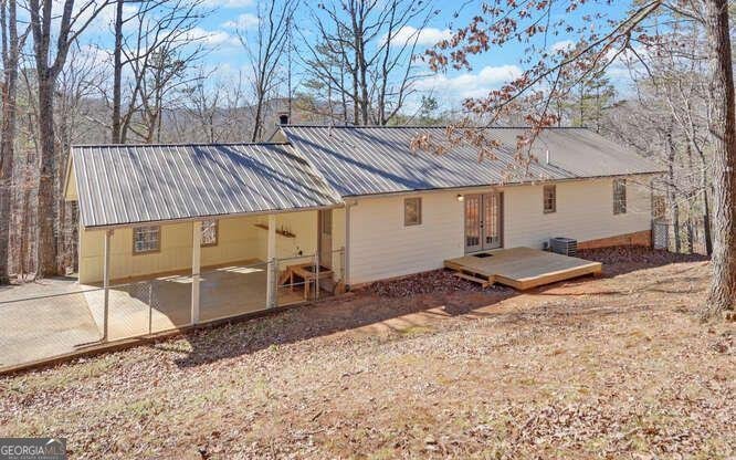 150 HARDWOOD Drive Cleveland - 14