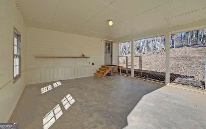 150 HARDWOOD Drive Cleveland - 17