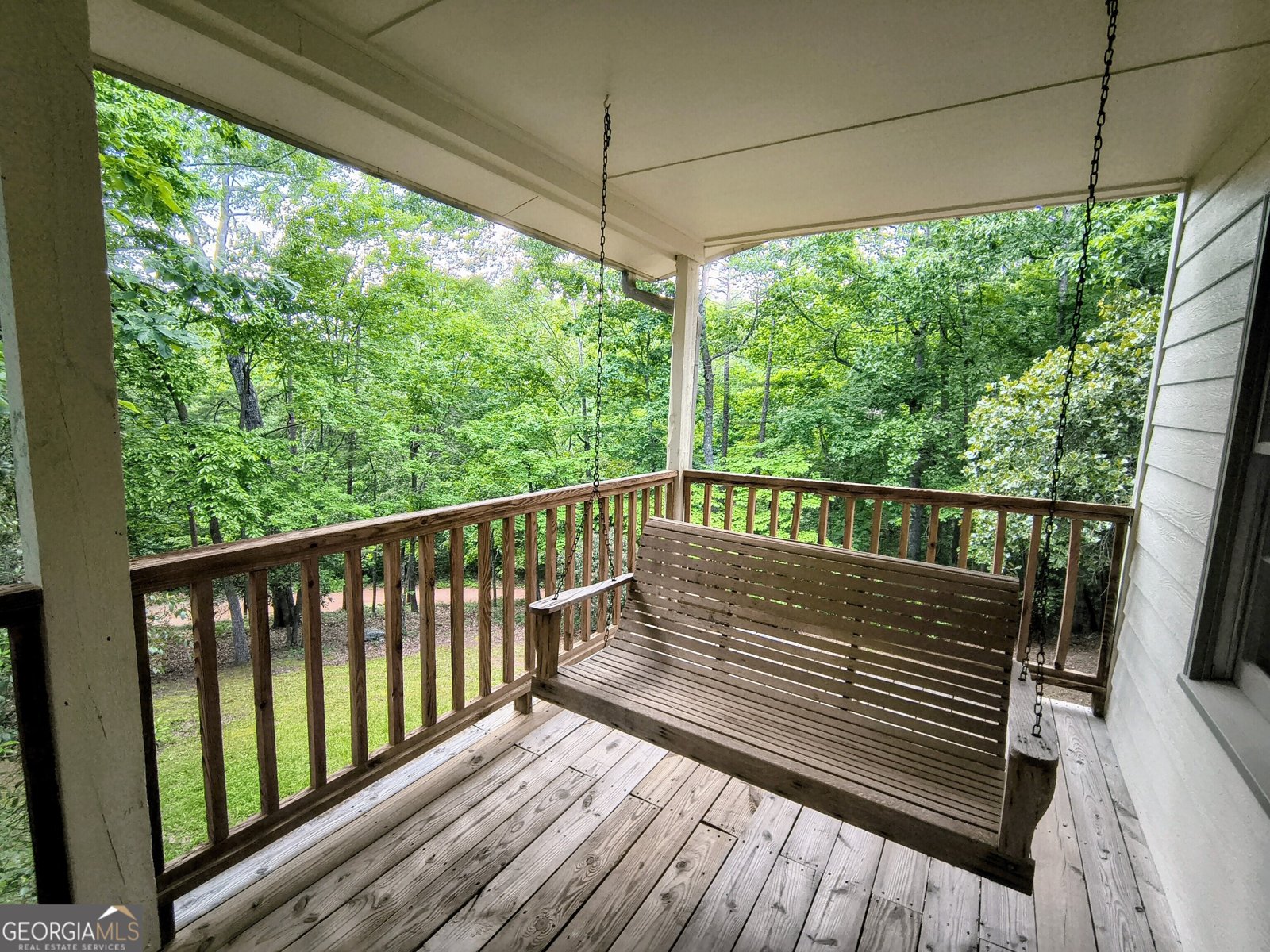 150 HARDWOOD Drive Cleveland - 2