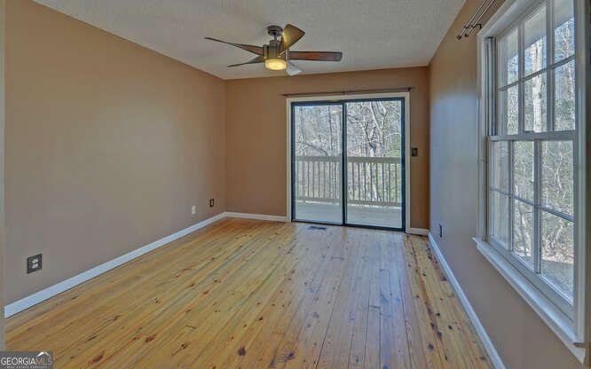 150 HARDWOOD Drive Cleveland - 28