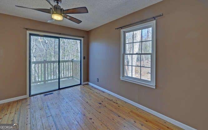 150 HARDWOOD Drive Cleveland - 29