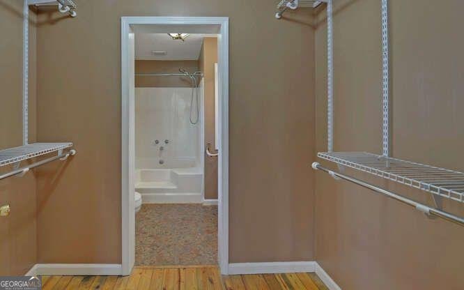 150 HARDWOOD Drive Cleveland - 31