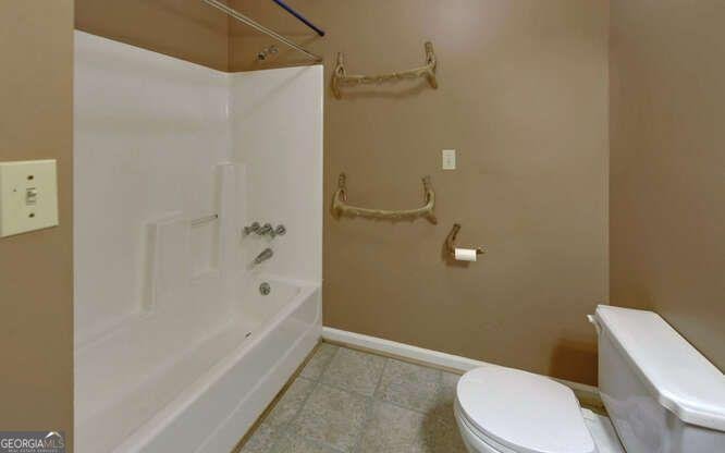 150 HARDWOOD Drive Cleveland - 36