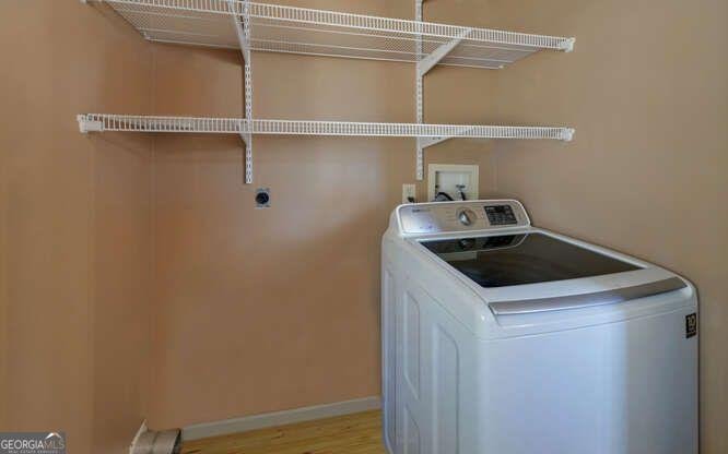 150 HARDWOOD Drive Cleveland - 40