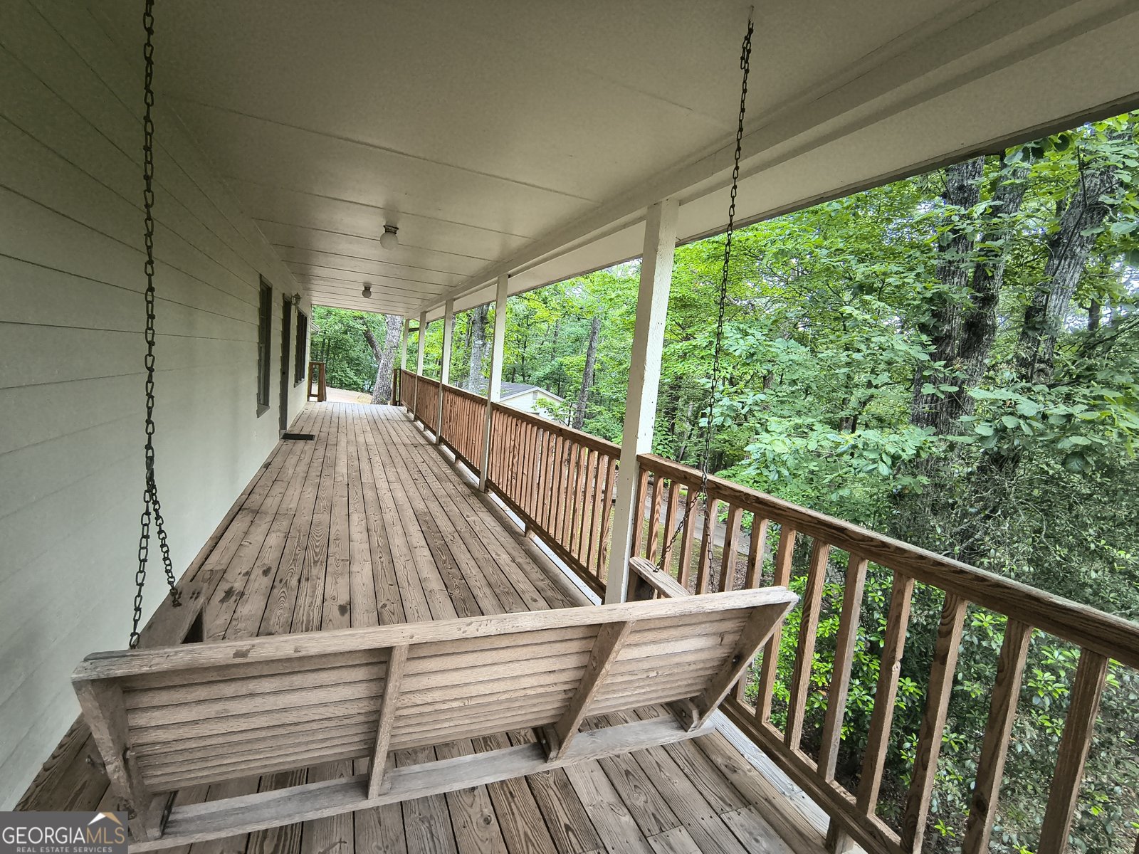 150 HARDWOOD Drive Cleveland - 5