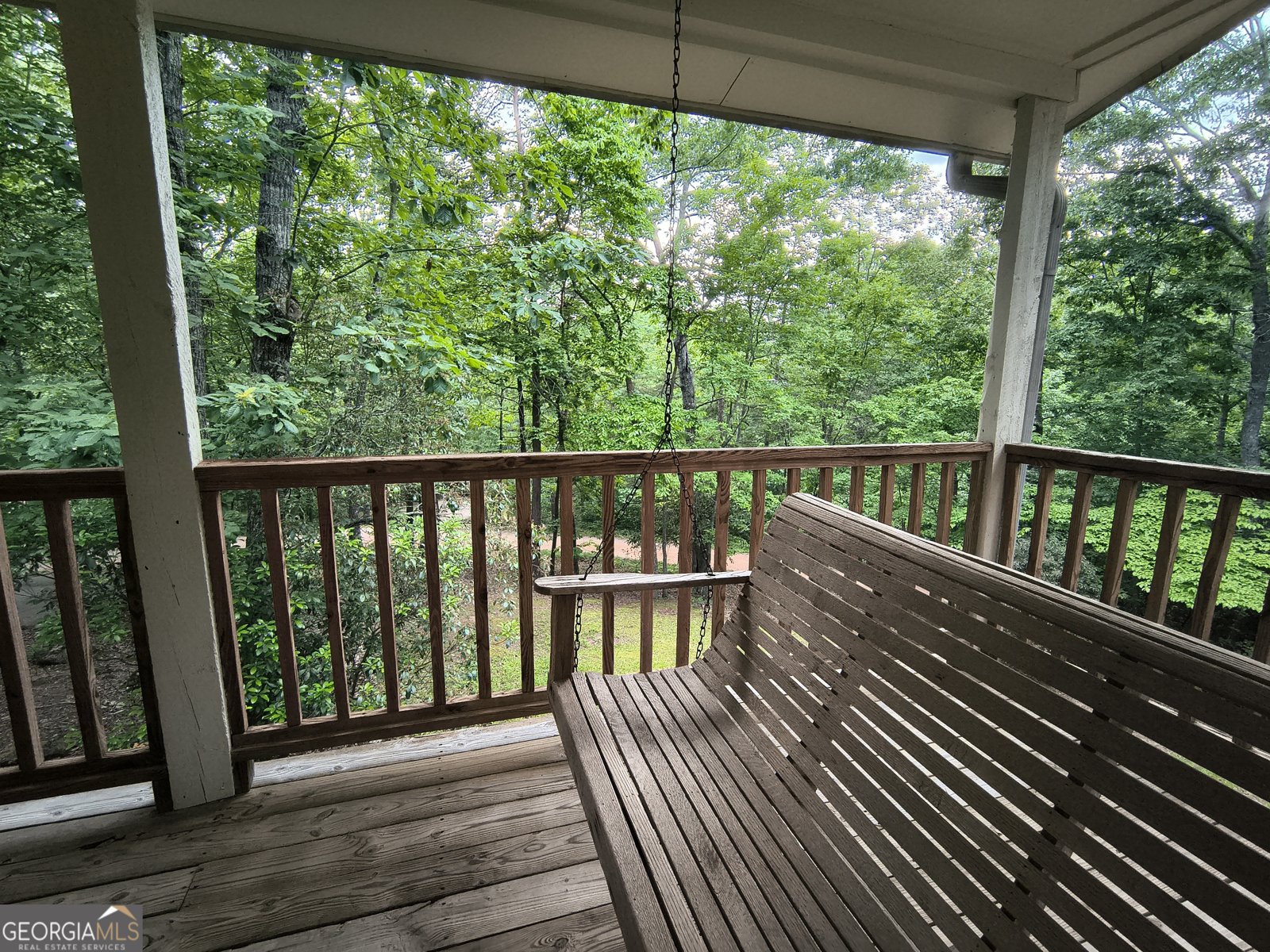 150 HARDWOOD Drive Cleveland - 7