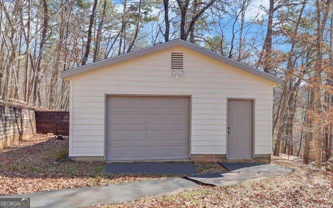 150 HARDWOOD Drive Cleveland - 8