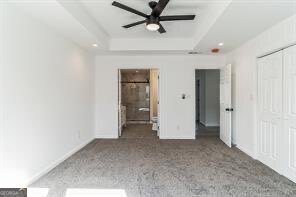 4011 Redan Rd. Stone Mountain - 6