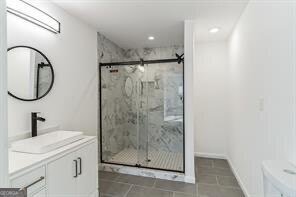 4011 Redan Rd. Stone Mountain - 7