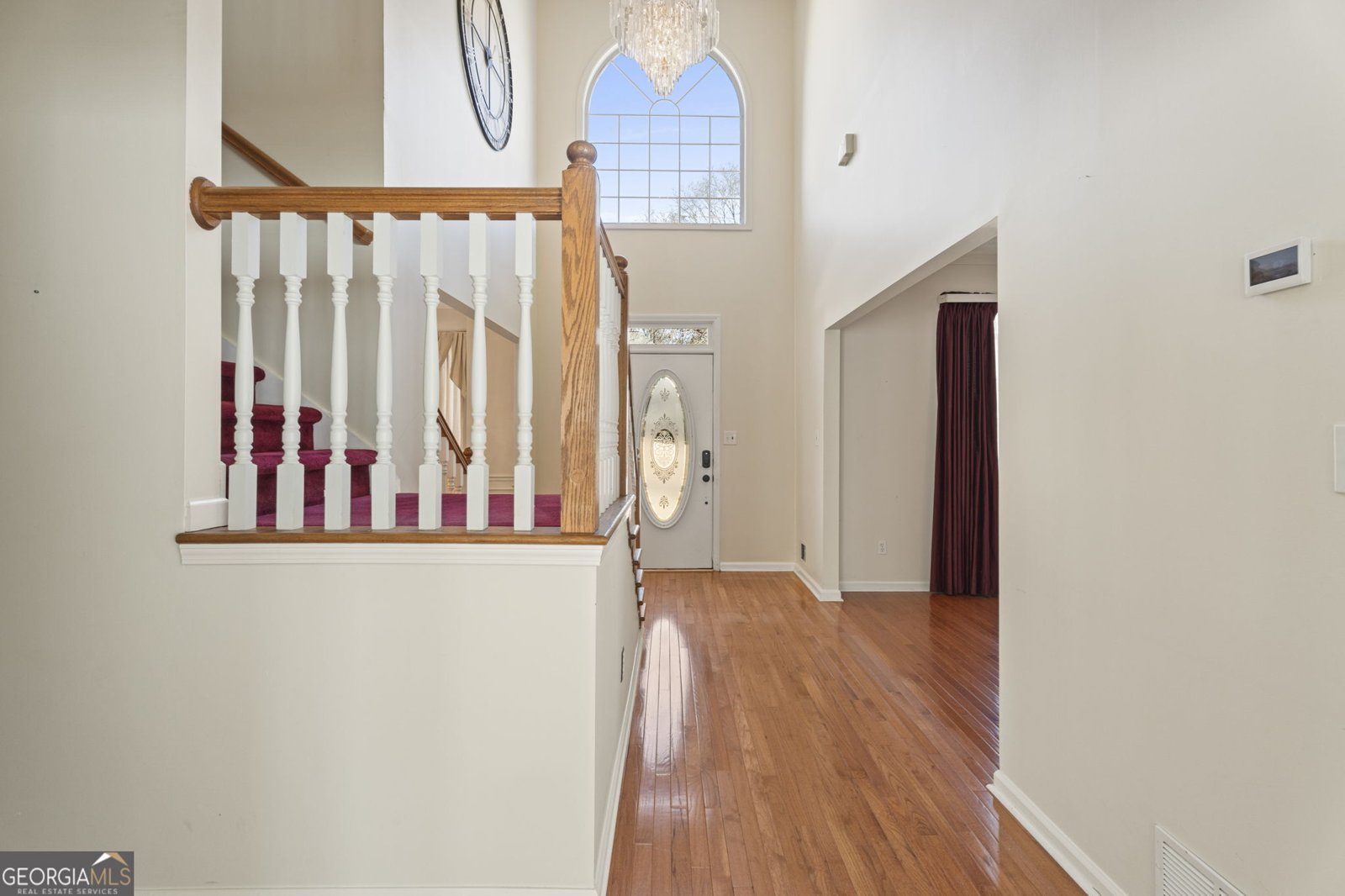 123 Stratmore Place Stockbridge - 10
