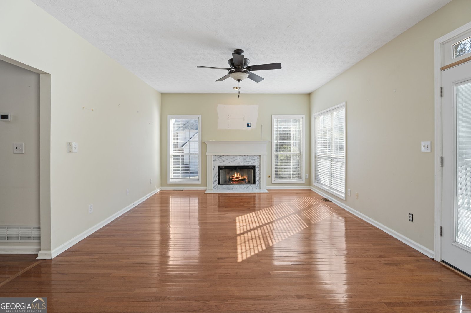 123 Stratmore Place Stockbridge - 11