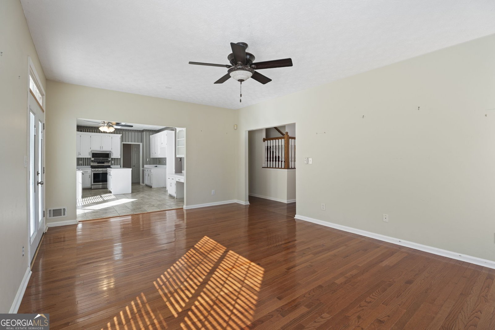 123 Stratmore Place Stockbridge - 12