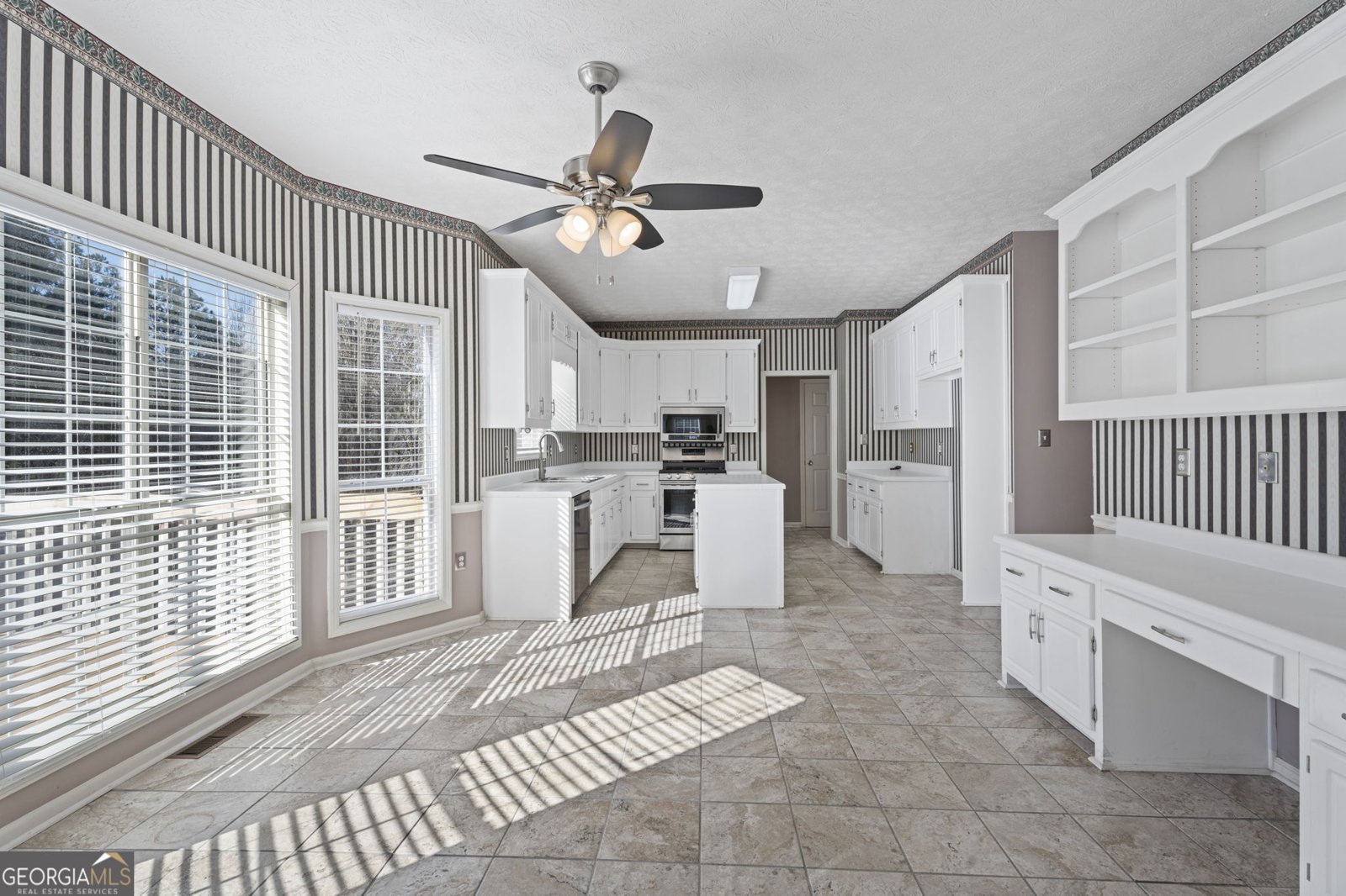 123 Stratmore Place Stockbridge - 13