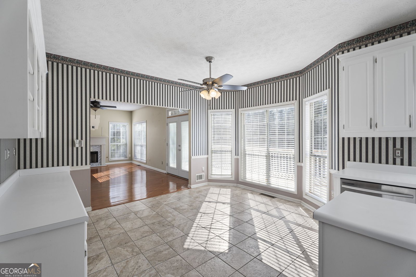 123 Stratmore Place Stockbridge - 14