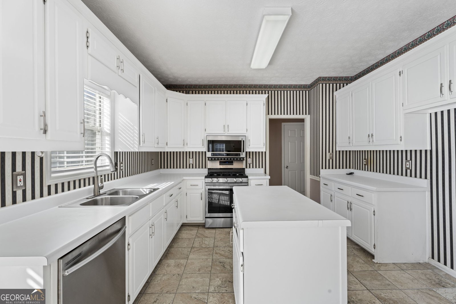 123 Stratmore Place Stockbridge - 15