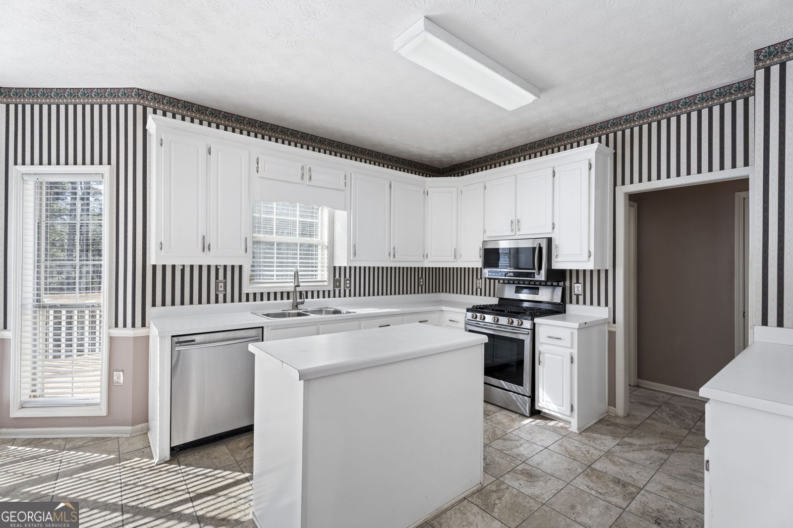 123 Stratmore Place Stockbridge - 16