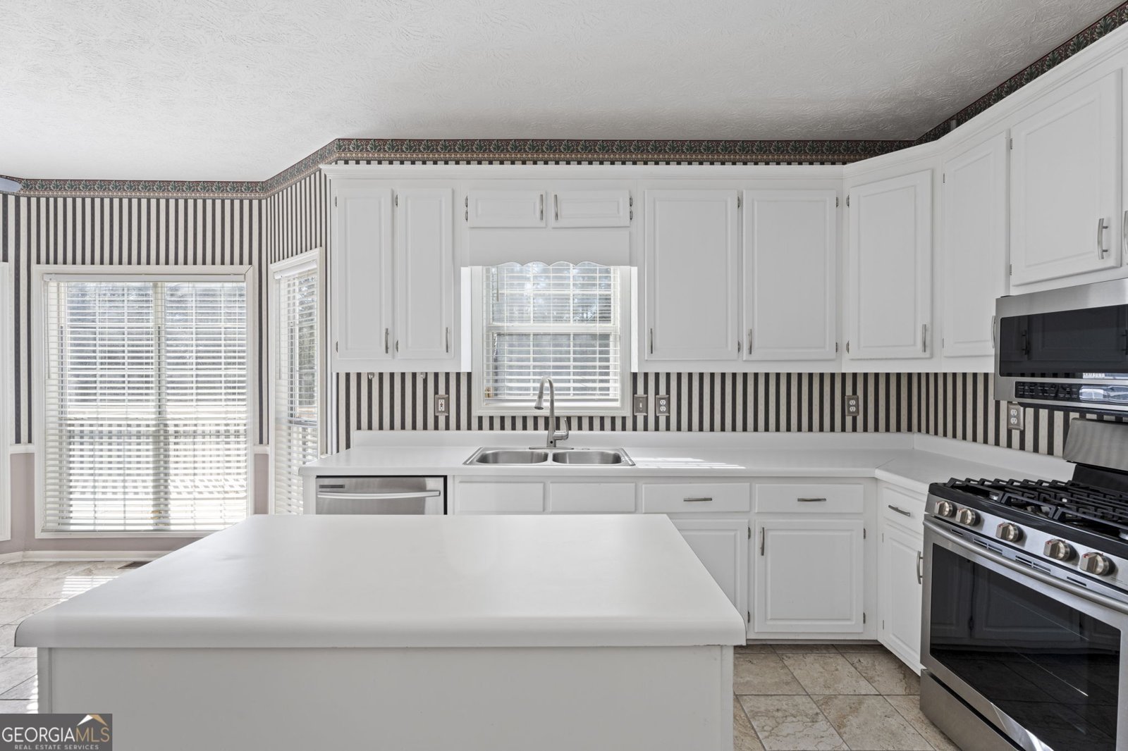 123 Stratmore Place Stockbridge - 17