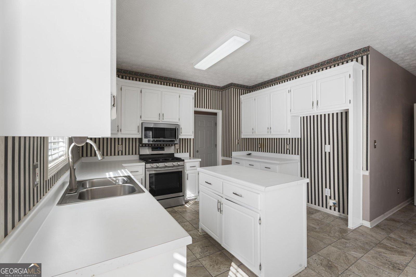 123 Stratmore Place Stockbridge - 18