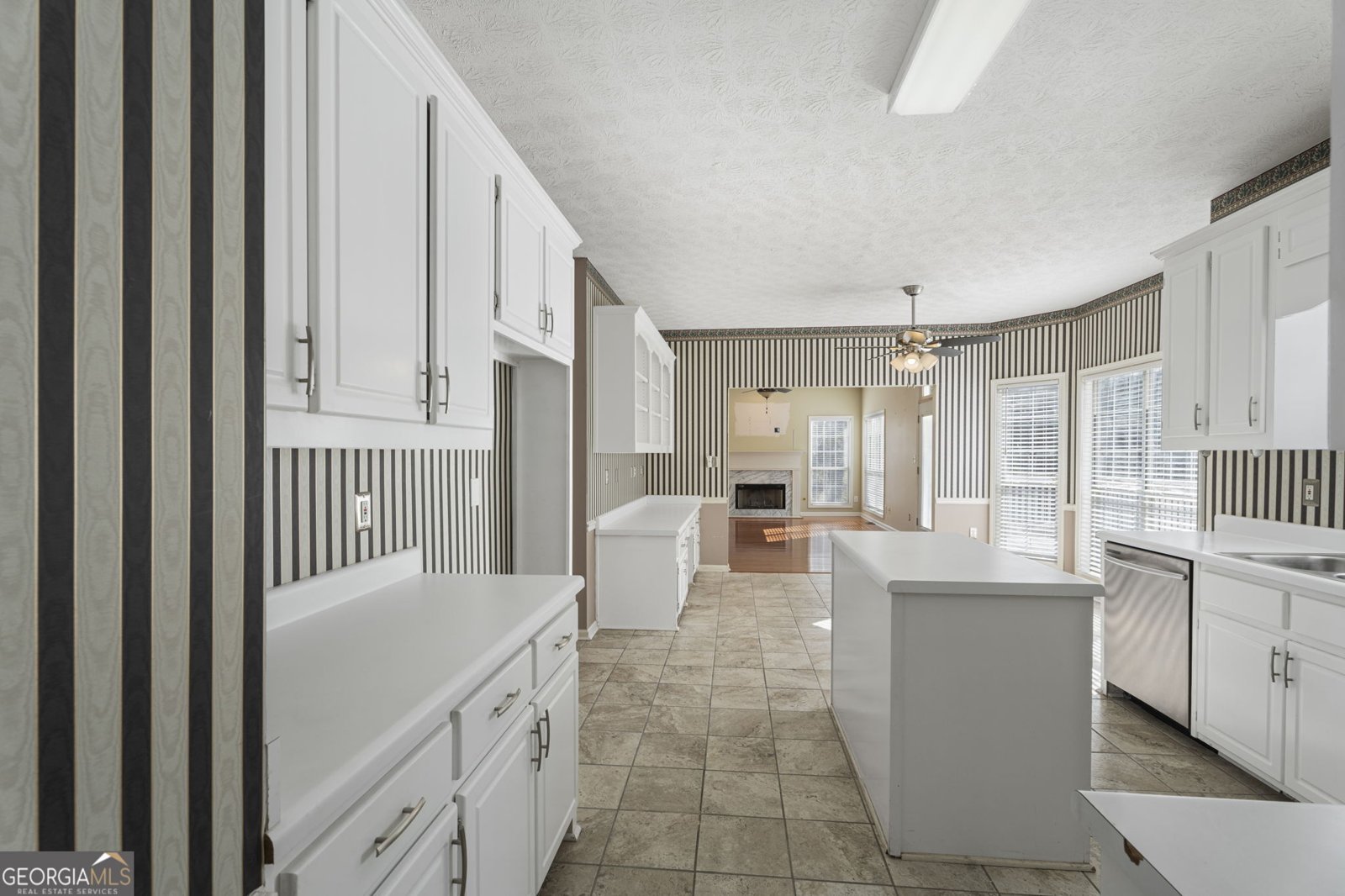 123 Stratmore Place Stockbridge - 19