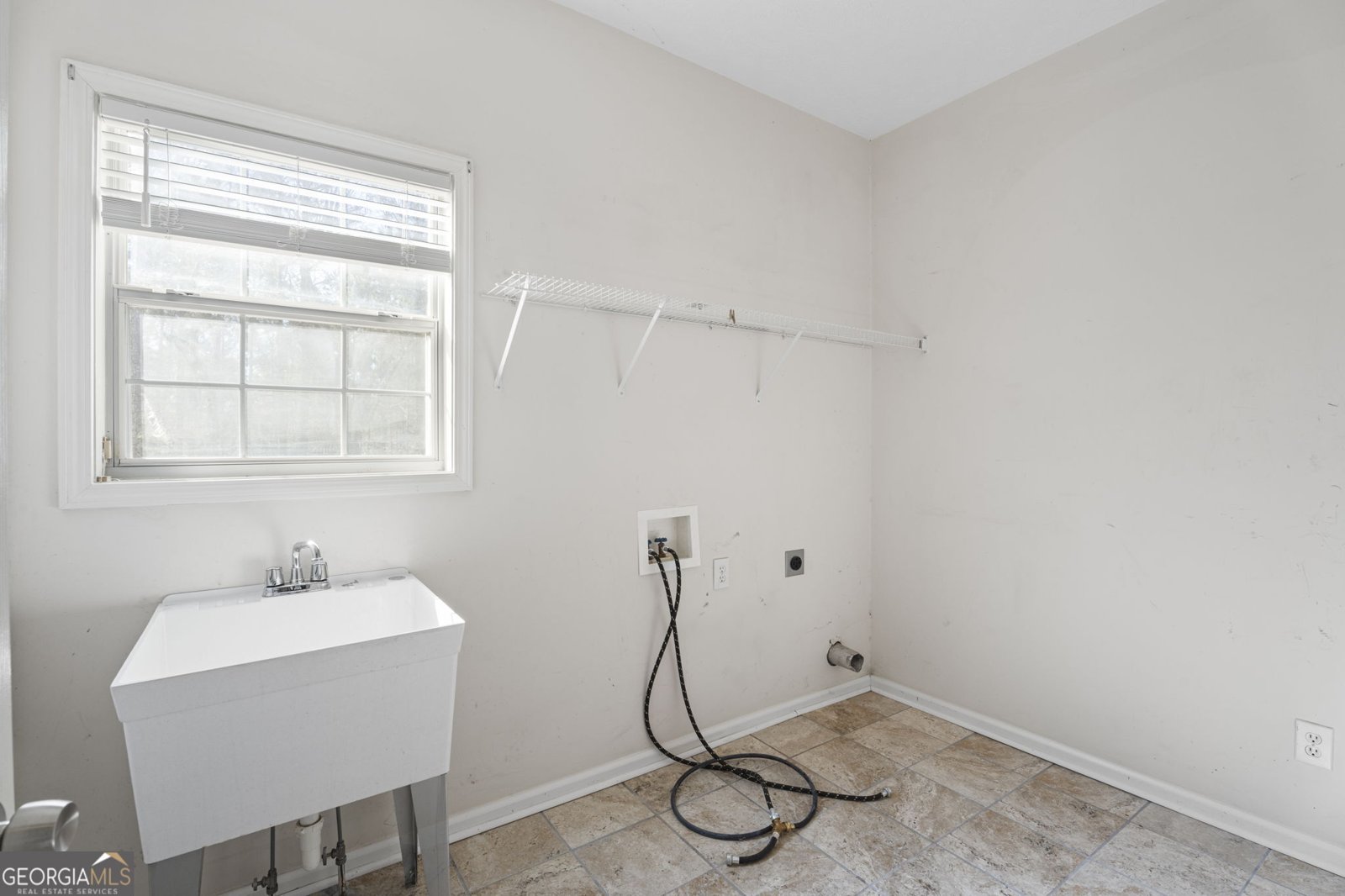 123 Stratmore Place Stockbridge - 20