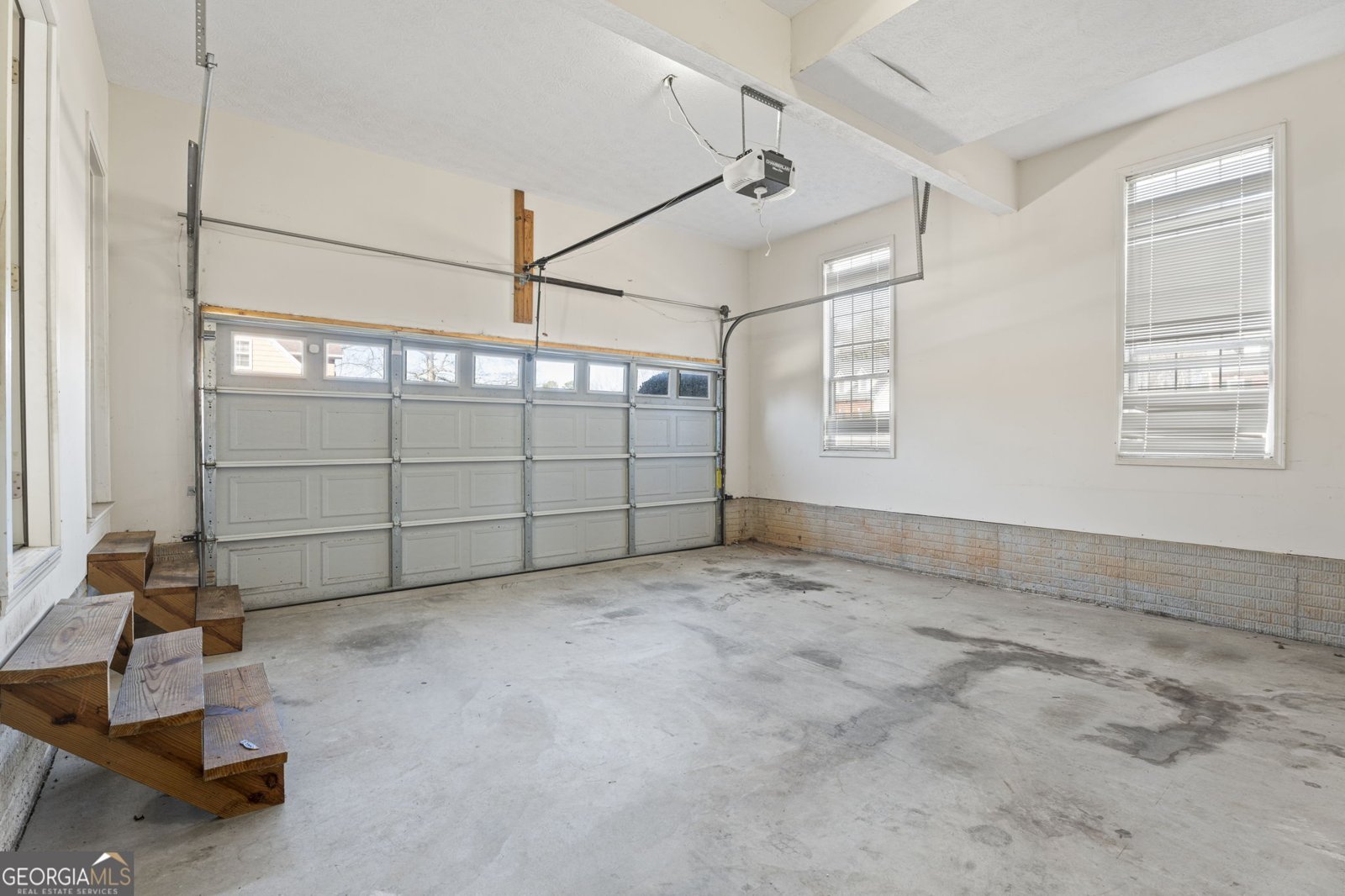 123 Stratmore Place Stockbridge - 21