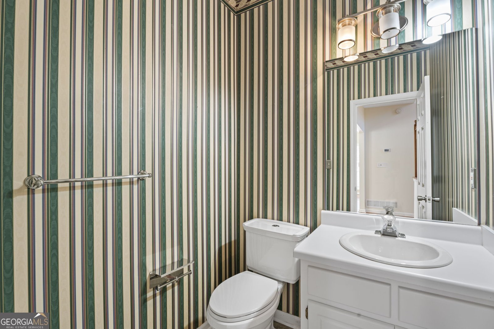 123 Stratmore Place Stockbridge - 22