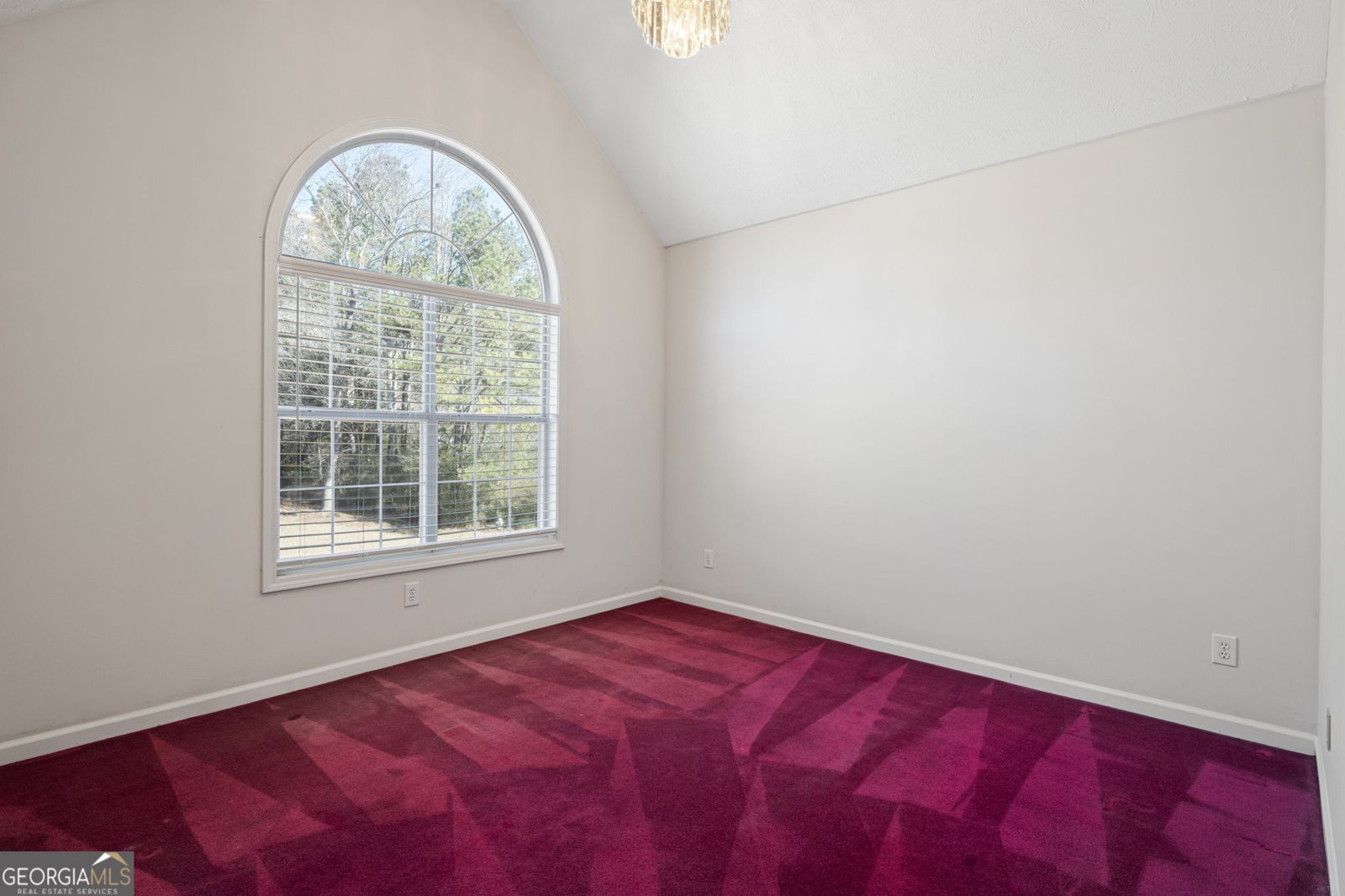 123 Stratmore Place Stockbridge - 23