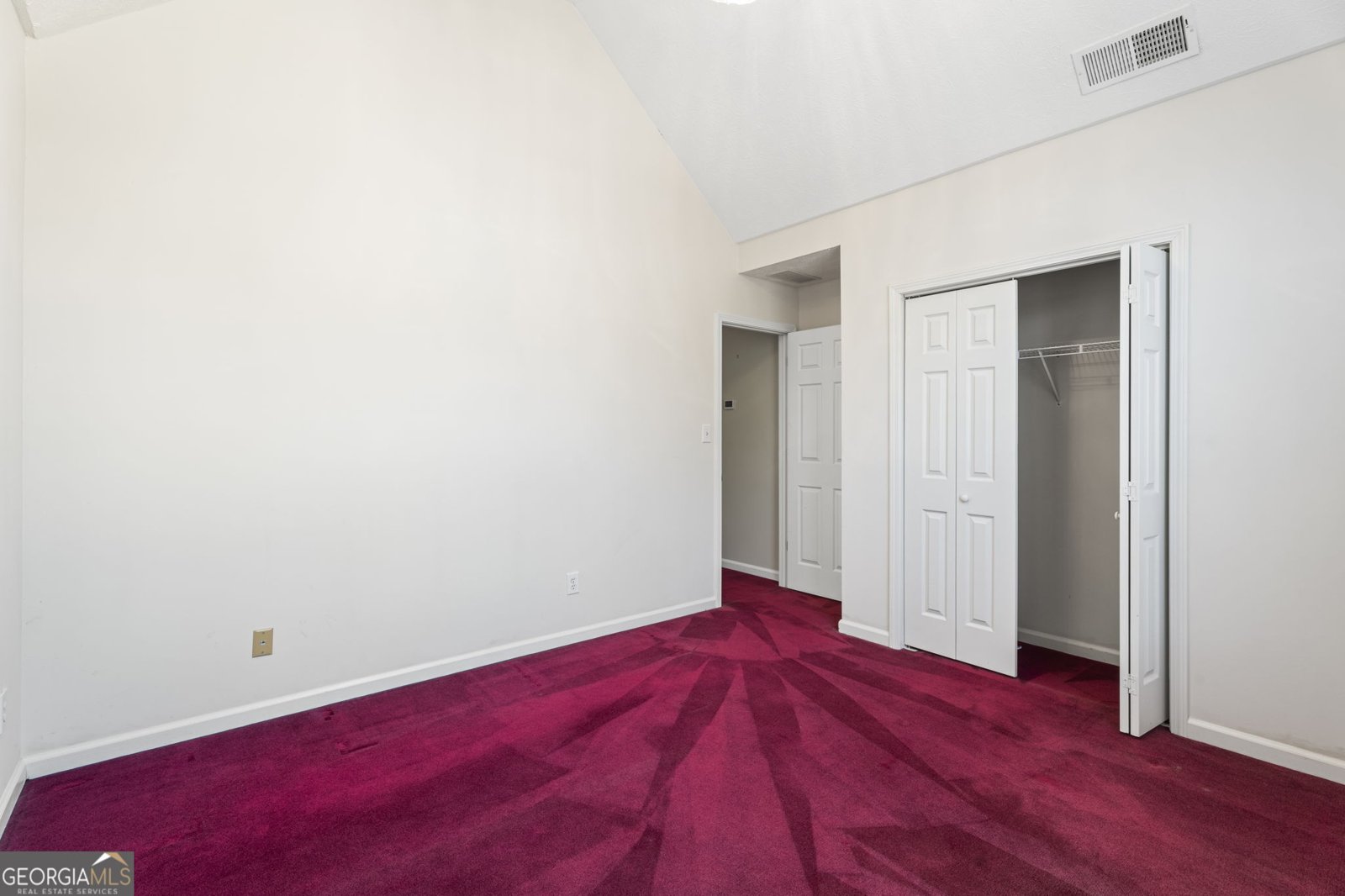 123 Stratmore Place Stockbridge - 24