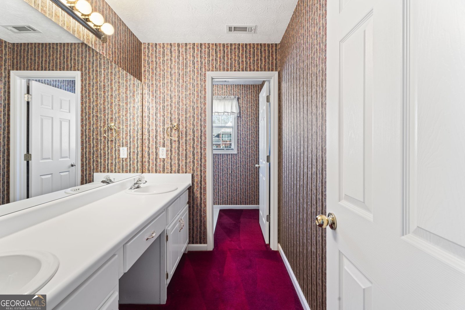 123 Stratmore Place Stockbridge - 25