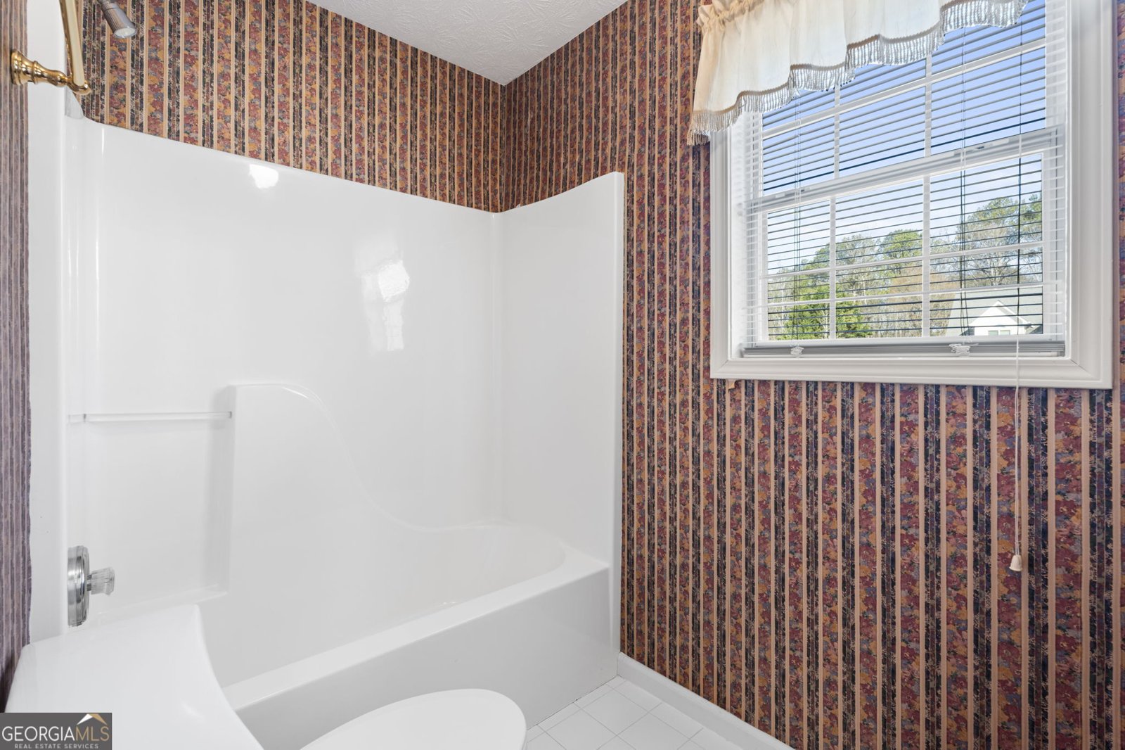 123 Stratmore Place Stockbridge - 26
