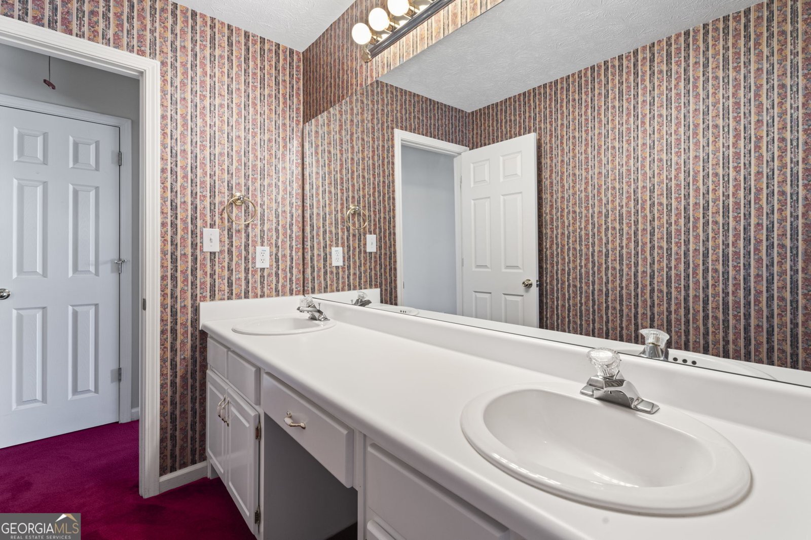 123 Stratmore Place Stockbridge - 27