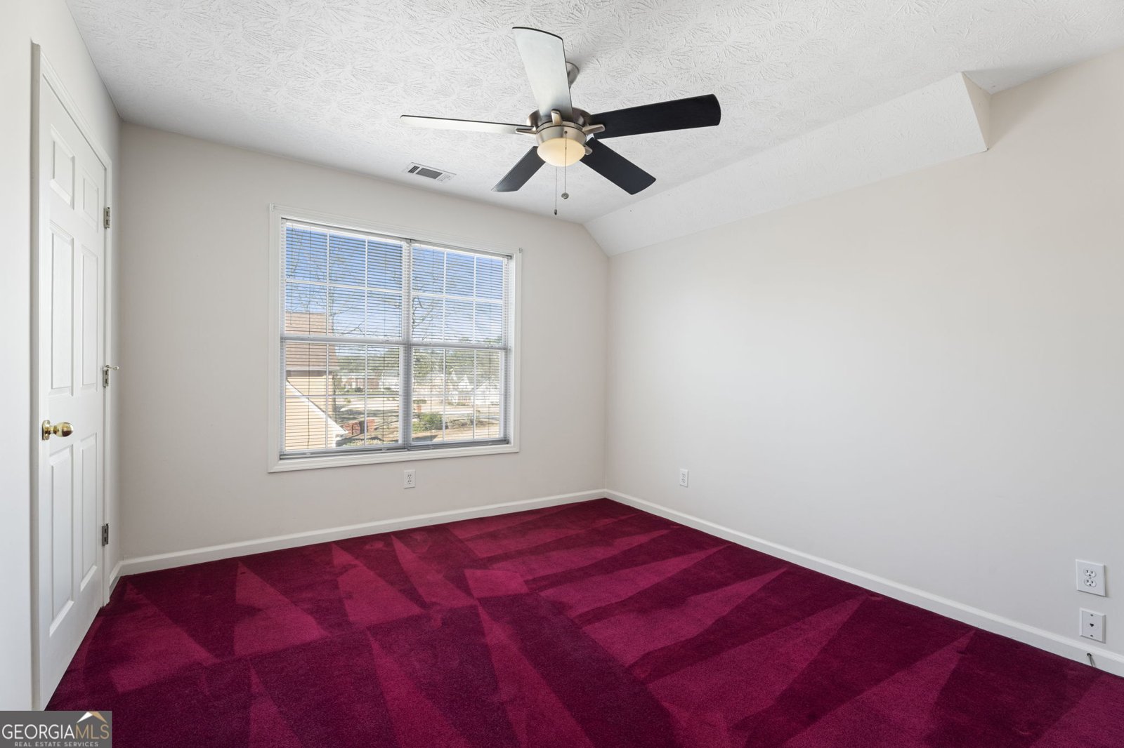 123 Stratmore Place Stockbridge - 28