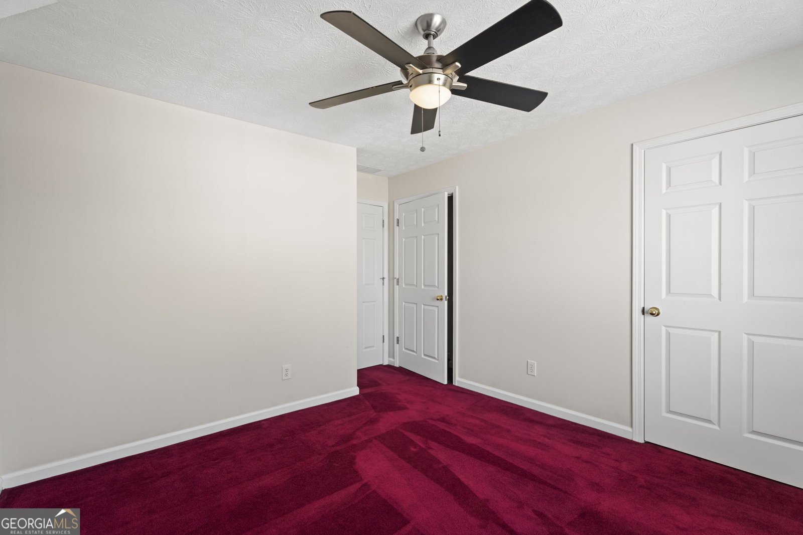 123 Stratmore Place Stockbridge - 29