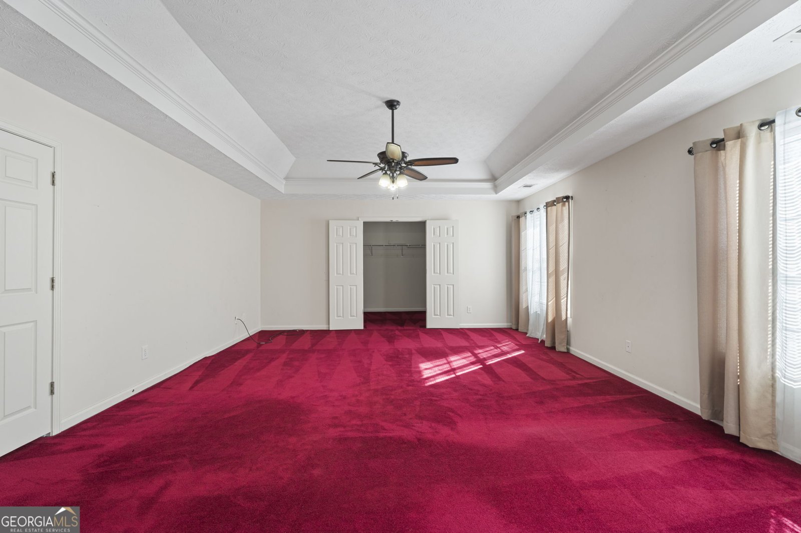 123 Stratmore Place Stockbridge - 30