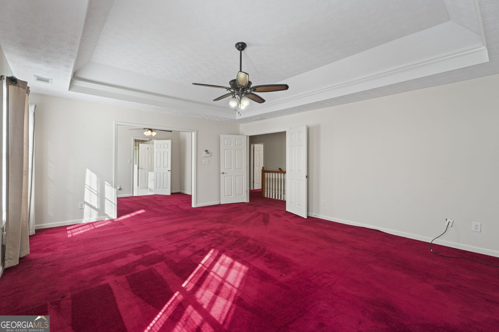 123 Stratmore Place Stockbridge - 32