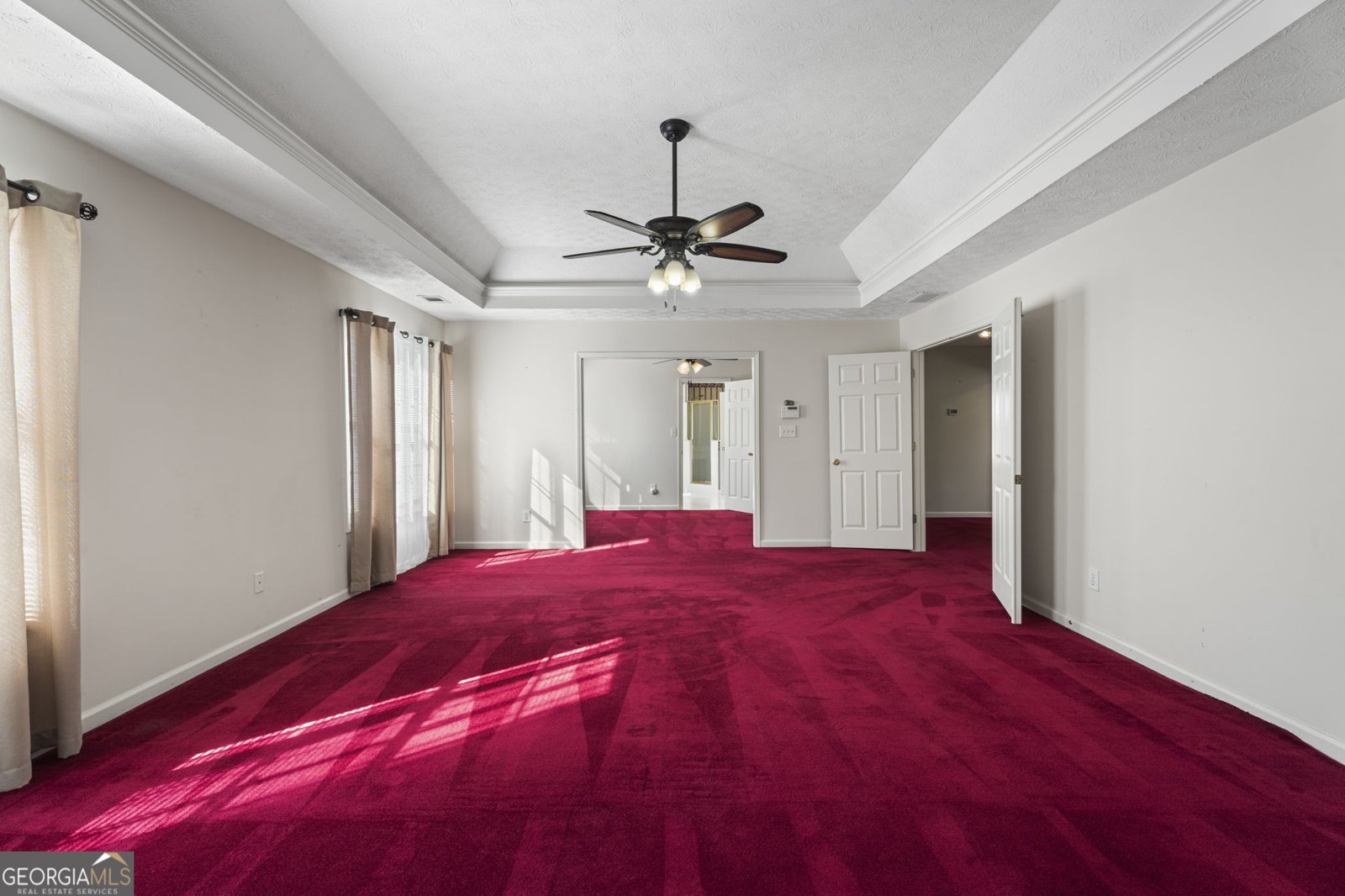 123 Stratmore Place Stockbridge - 33