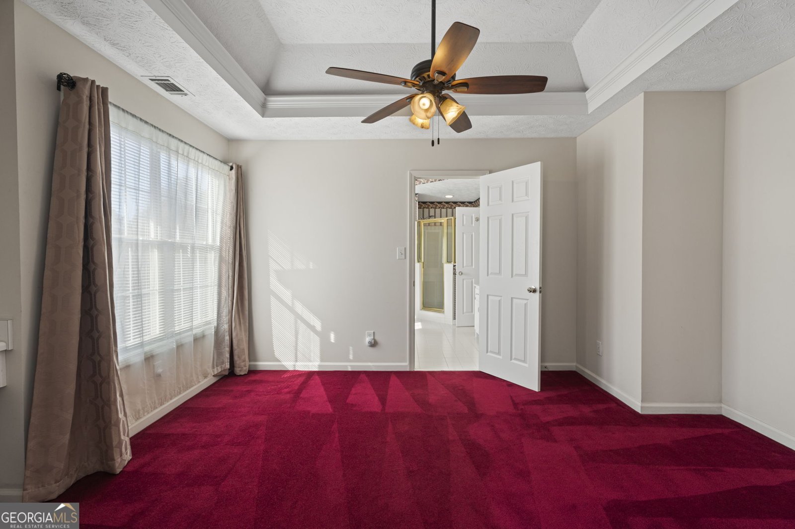 123 Stratmore Place Stockbridge - 34