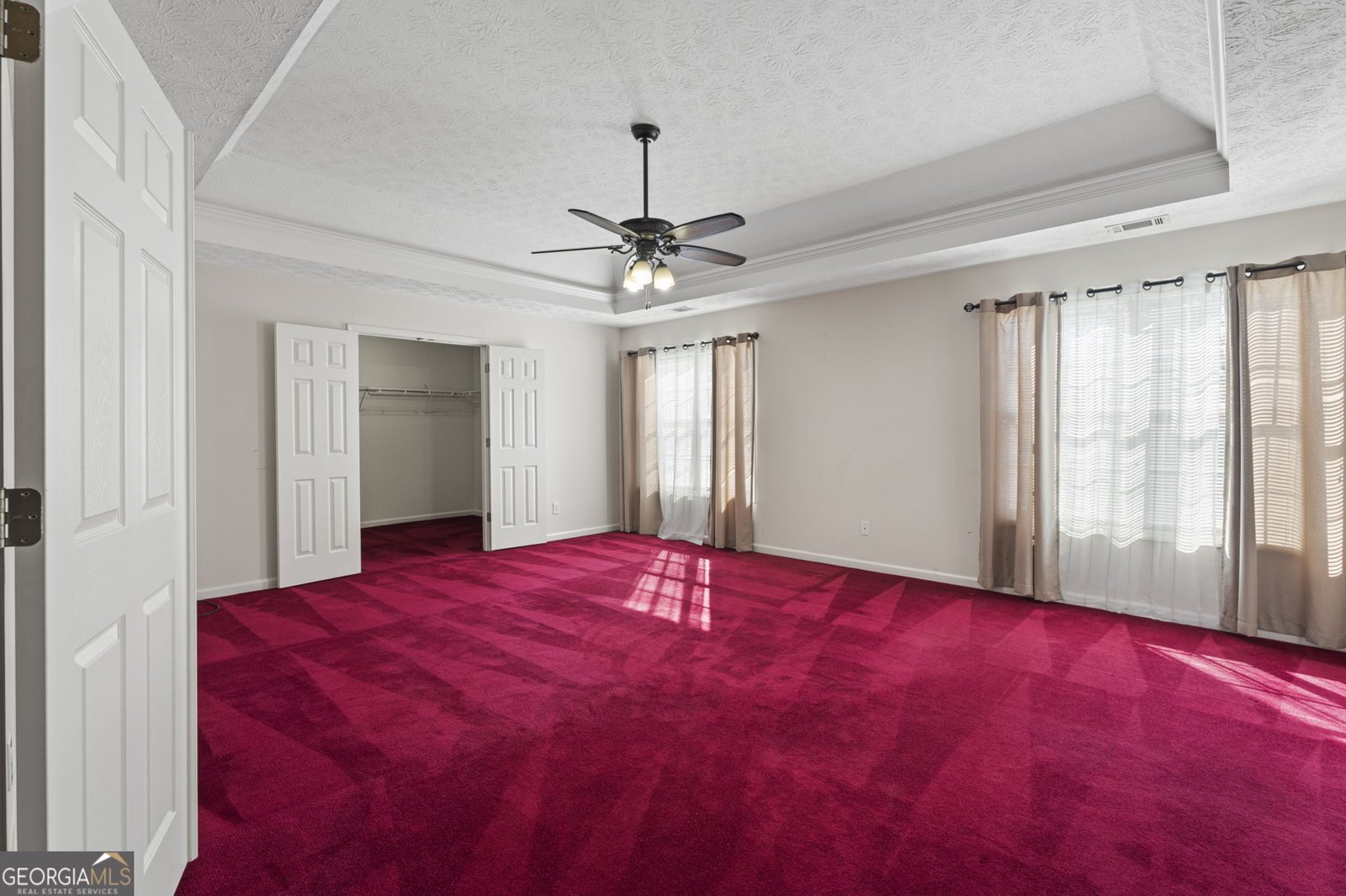 123 Stratmore Place Stockbridge - 35