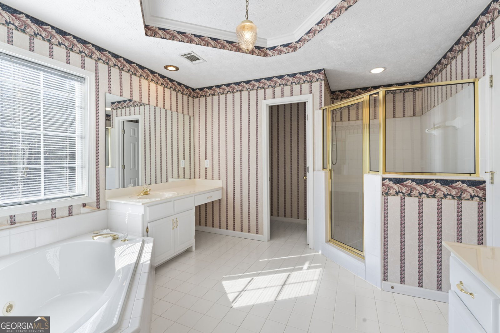 123 Stratmore Place Stockbridge - 38