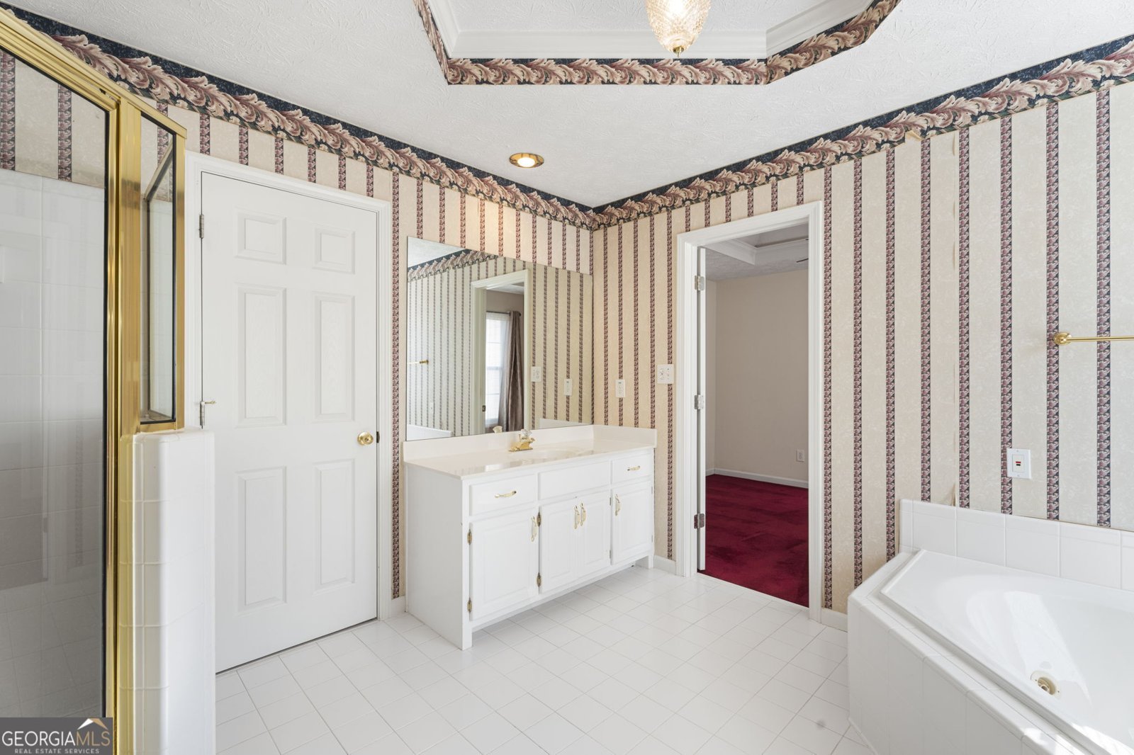 123 Stratmore Place Stockbridge - 39