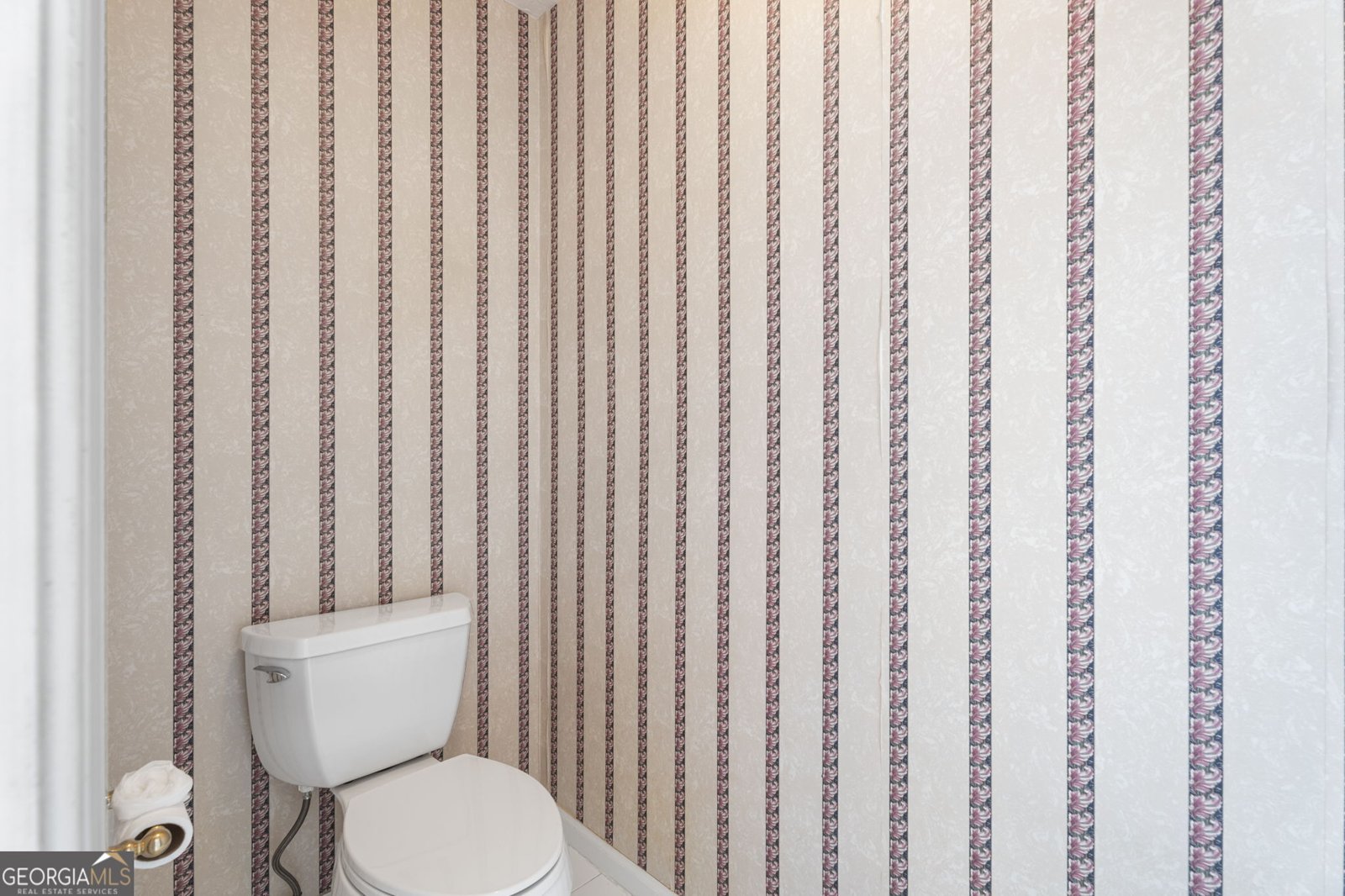 123 Stratmore Place Stockbridge - 40