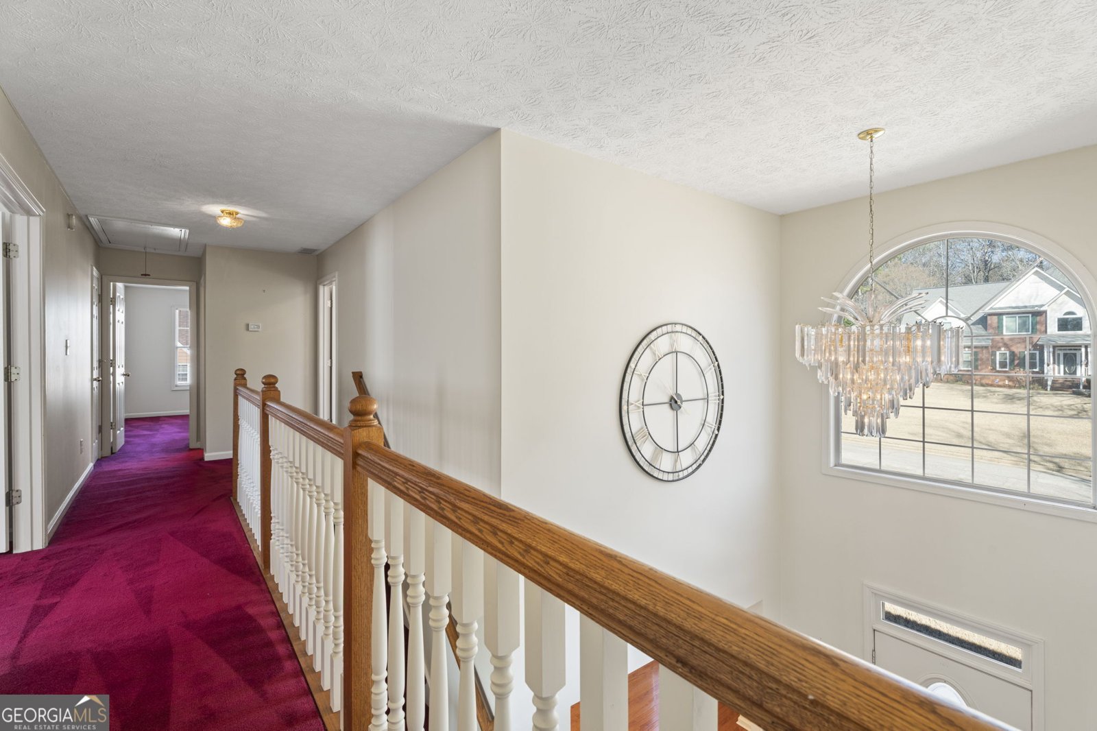 123 Stratmore Place Stockbridge - 41