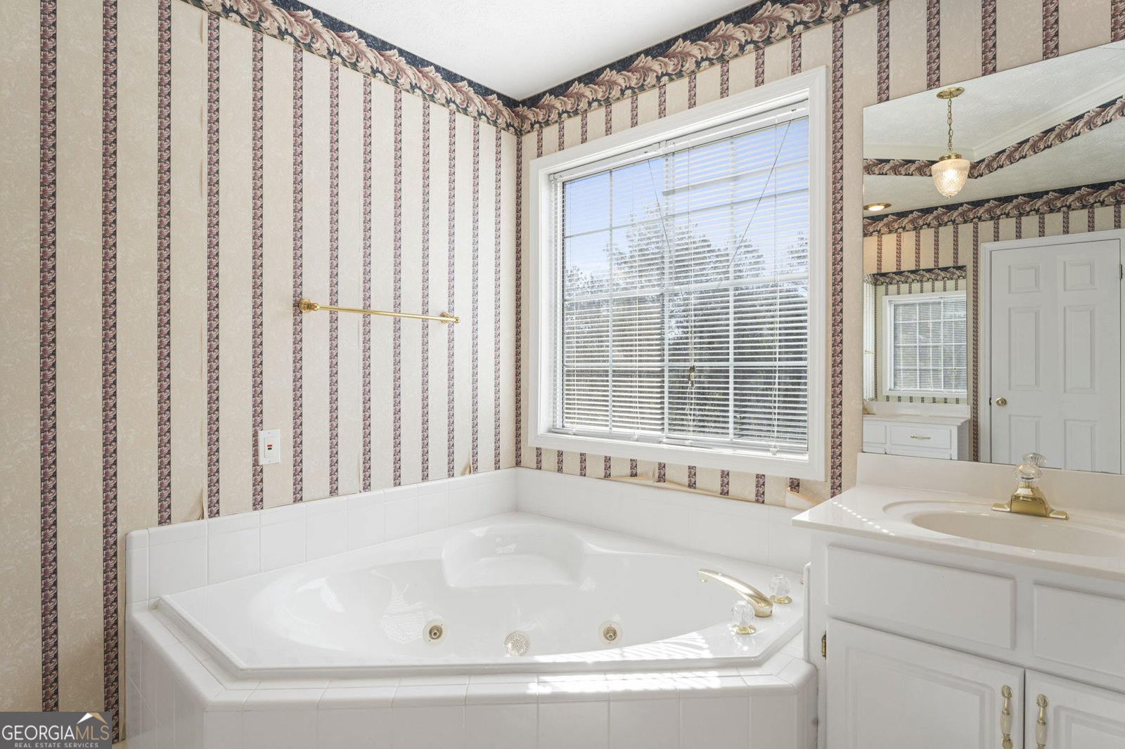 123 Stratmore Place Stockbridge - 42