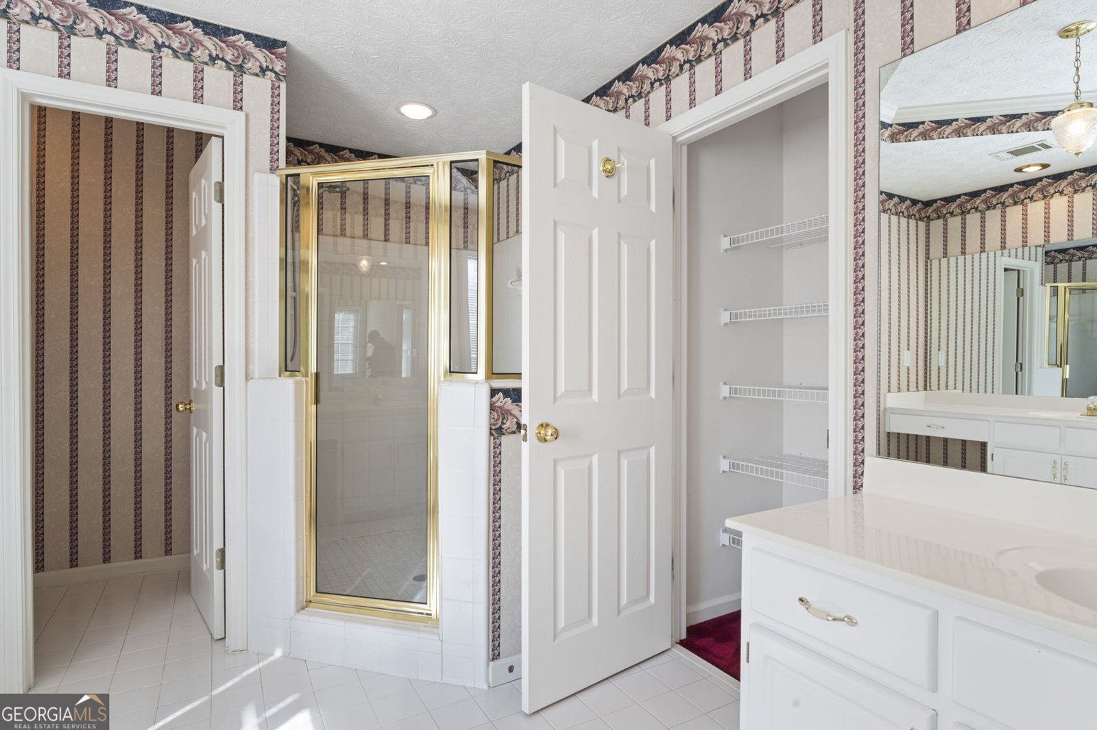 123 Stratmore Place Stockbridge - 43