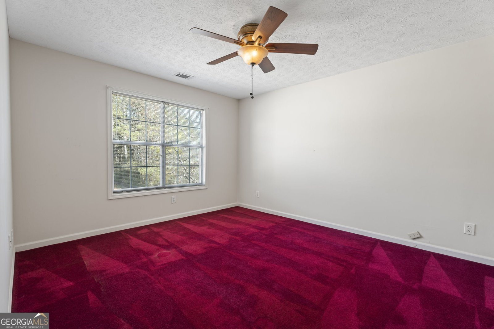 123 Stratmore Place Stockbridge - 44