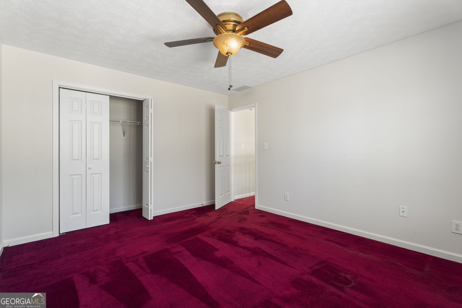123 Stratmore Place Stockbridge - 45