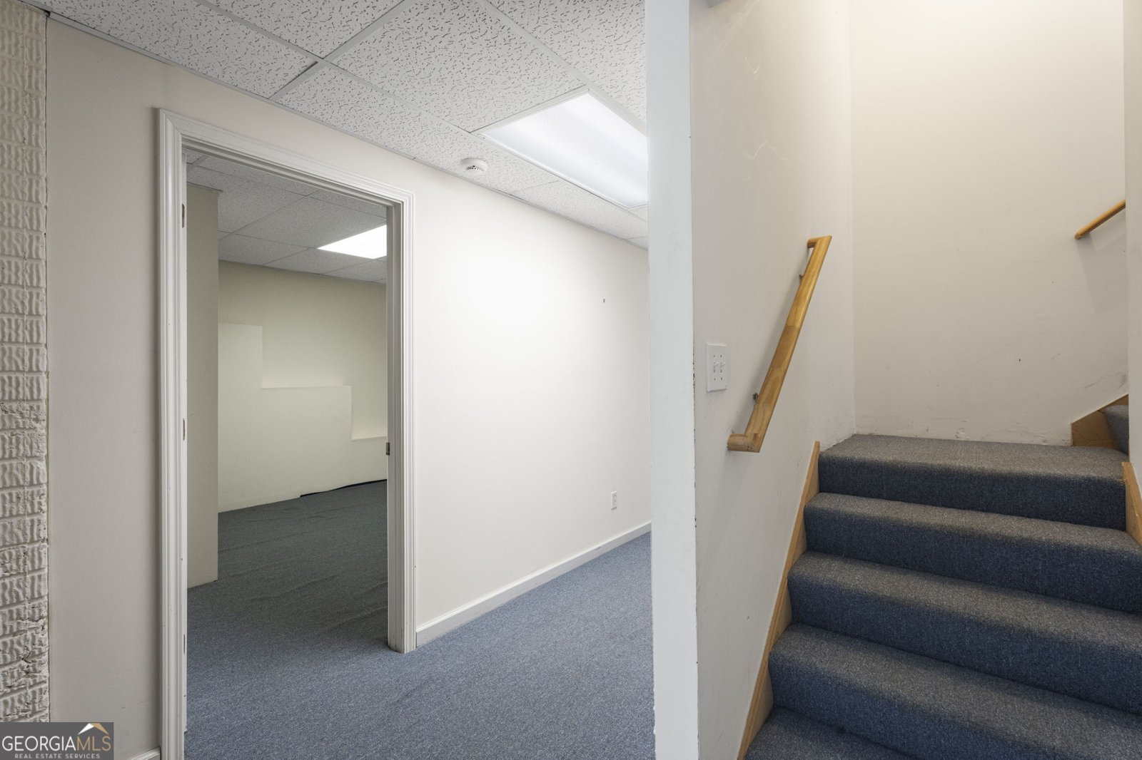 123 Stratmore Place Stockbridge - 46